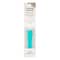 Ergonomic Aluminum Crochet Hook by Loops & Threads®